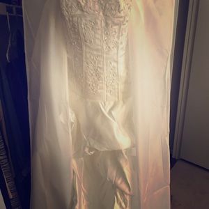 Bridal Gowns